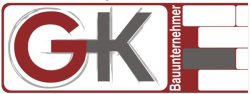 Gryschka-Logo